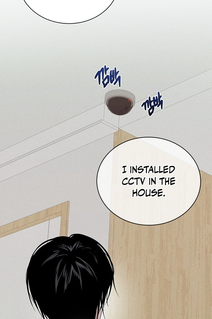 Irresponsible [Myth Toons] - Chapter 7 manhwa