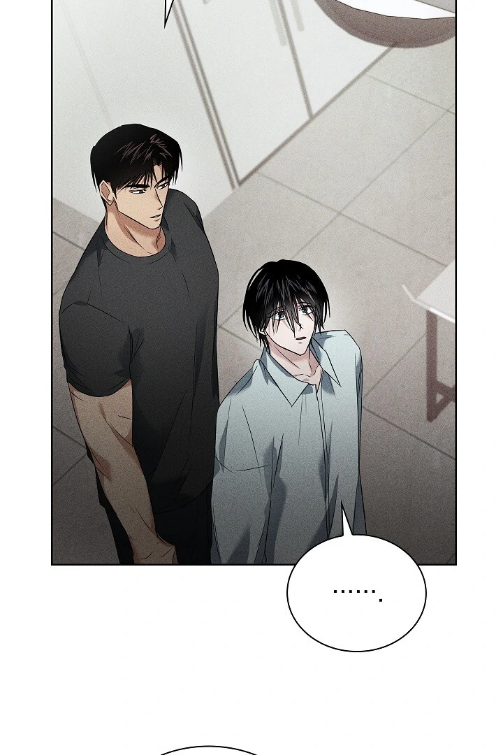 Irresponsible [Myth Toons] - Chapter 7 manhwa
