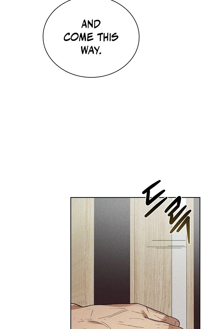 Irresponsible [Myth Toons] - Chapter 7 manhwa
