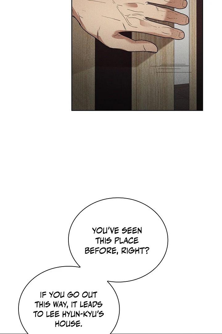 Irresponsible [Myth Toons] - Chapter 7 manhwa
