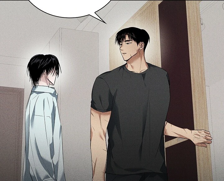 Irresponsible [Myth Toons] - Chapter 7 manhwa