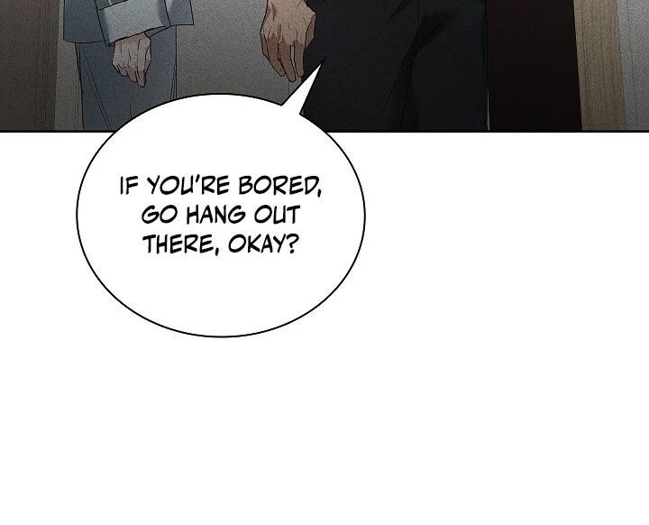 Irresponsible [Myth Toons] - Chapter 7 manhwa