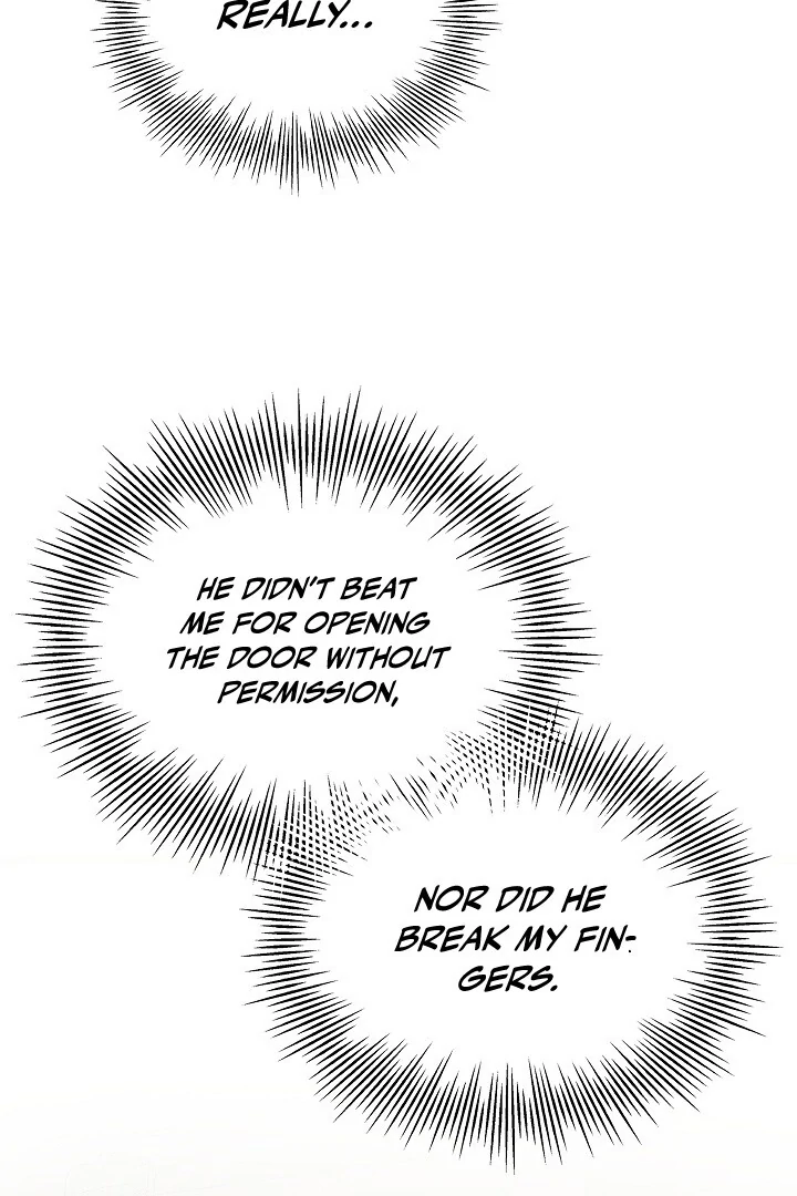 Irresponsible [Myth Toons] - Chapter 7 manhwa