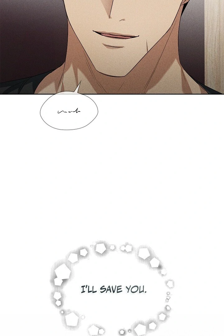 Irresponsible [Myth Toons] - Chapter 7 manhwa