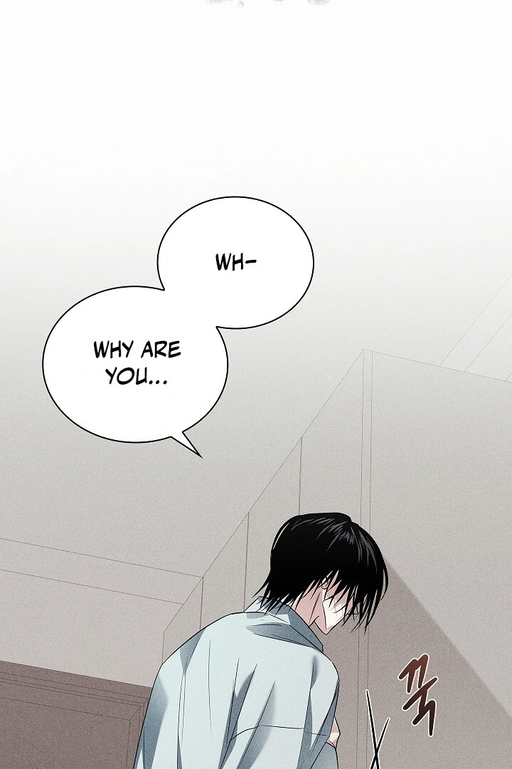 Irresponsible [Myth Toons] - Chapter 7 manhwa