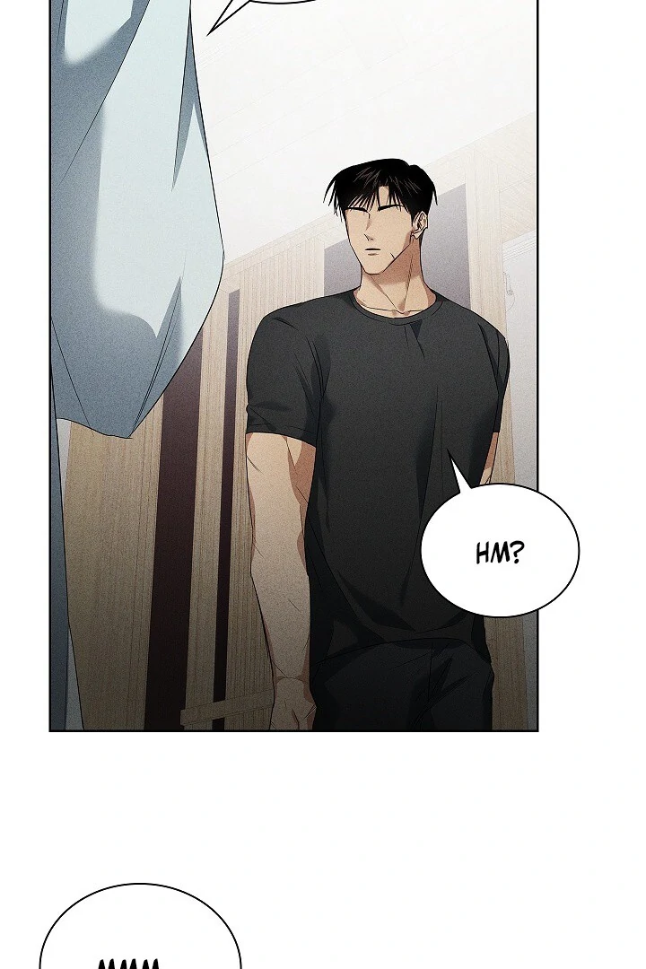 Irresponsible [Myth Toons] - Chapter 7 manhwa