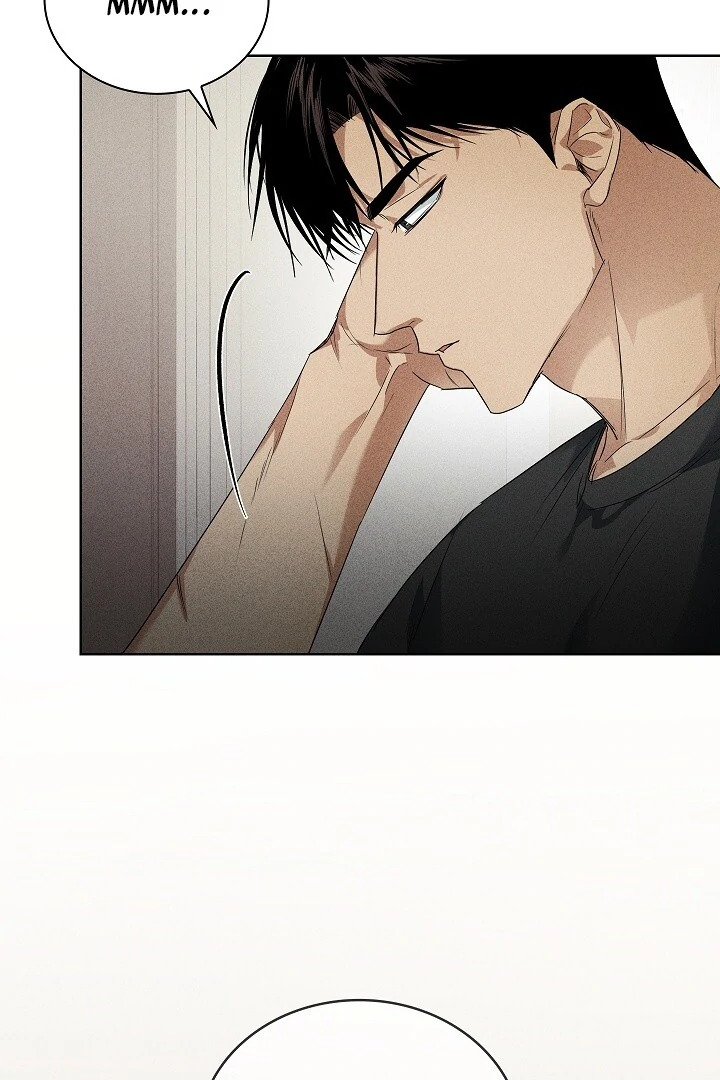 Irresponsible [Myth Toons] - Chapter 7 manhwa
