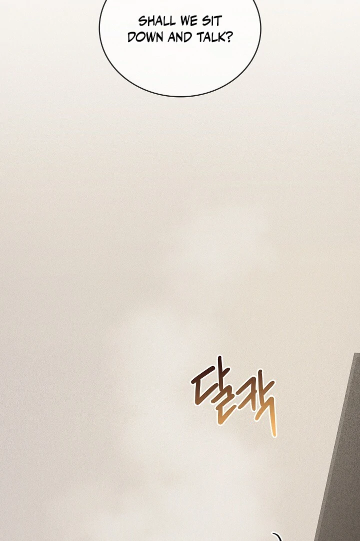 Irresponsible [Myth Toons] - Chapter 7 manhwa