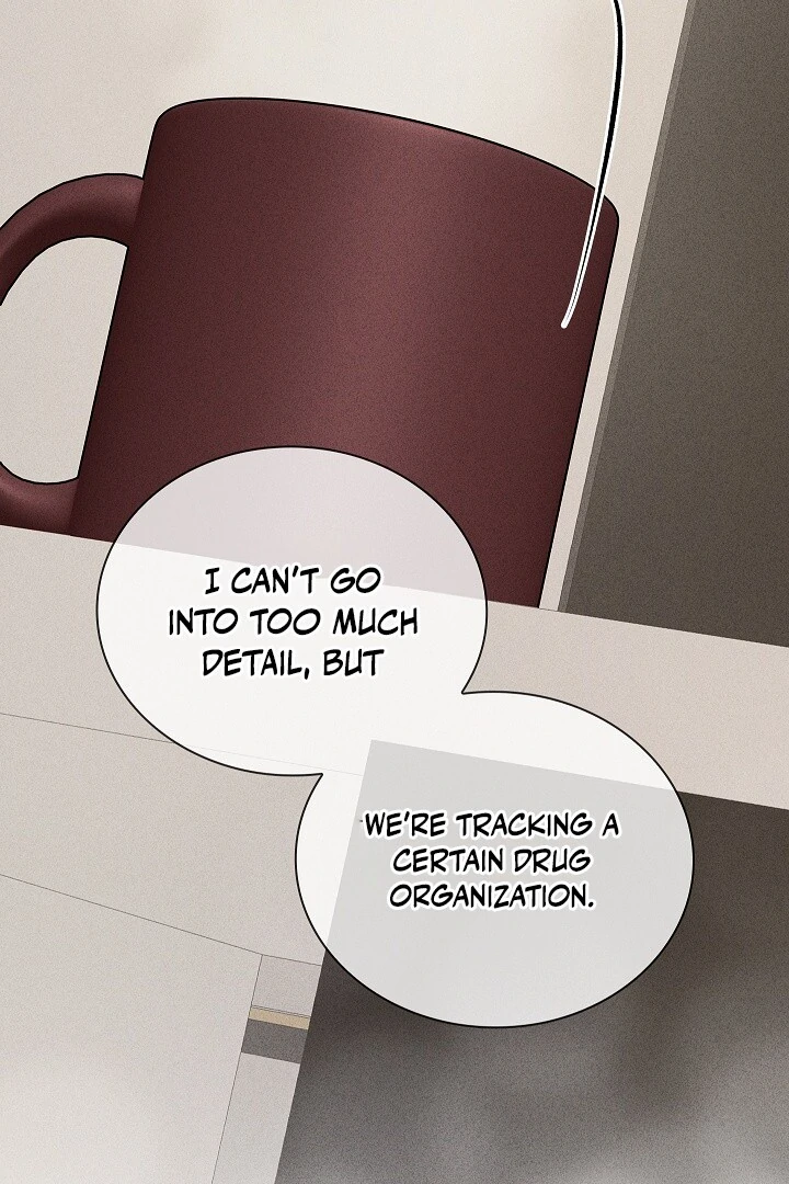 Irresponsible [Myth Toons] - Chapter 7 manhwa