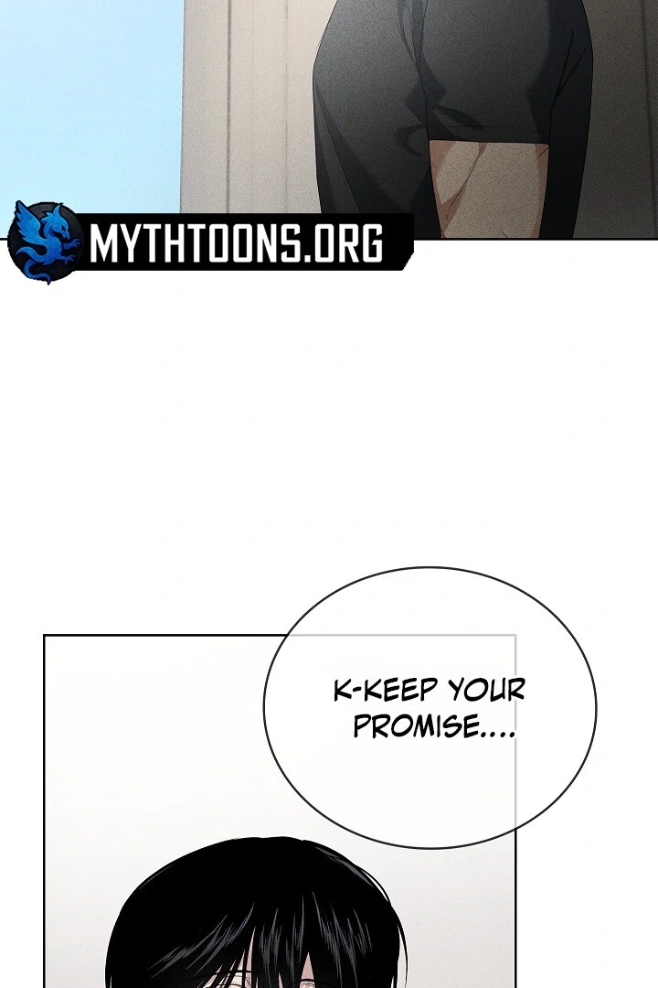Irresponsible [Myth Toons] - Chapter 7 manhwa