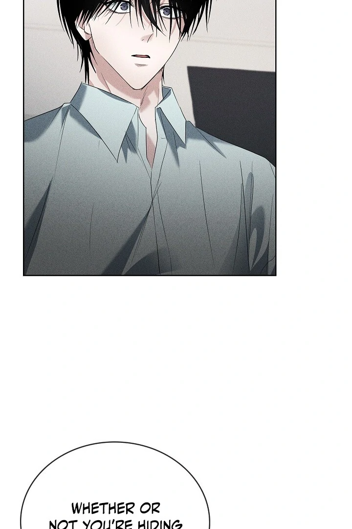Irresponsible [Myth Toons] - Chapter 7 manhwa