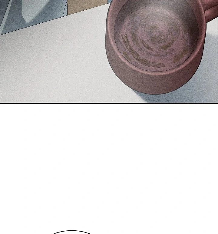 Irresponsible [Myth Toons] - Chapter 7 manhwa