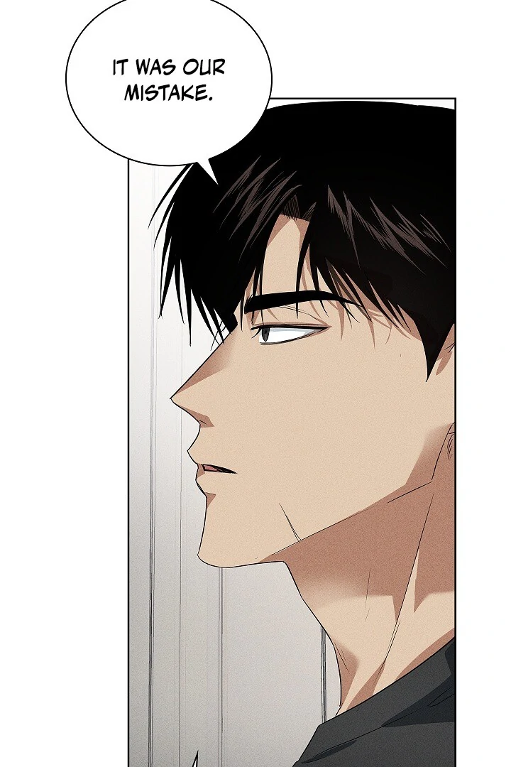 Irresponsible [Myth Toons] - Chapter 7 manhwa