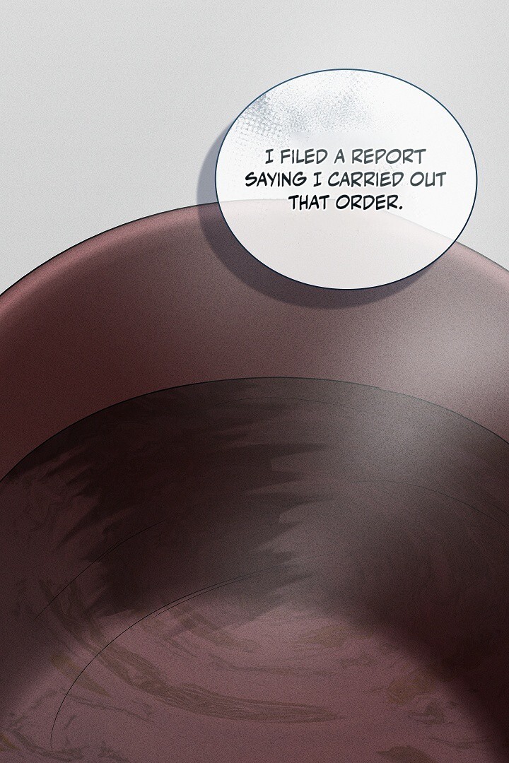 Irresponsible [Myth Toons] - Chapter 7 manhwa