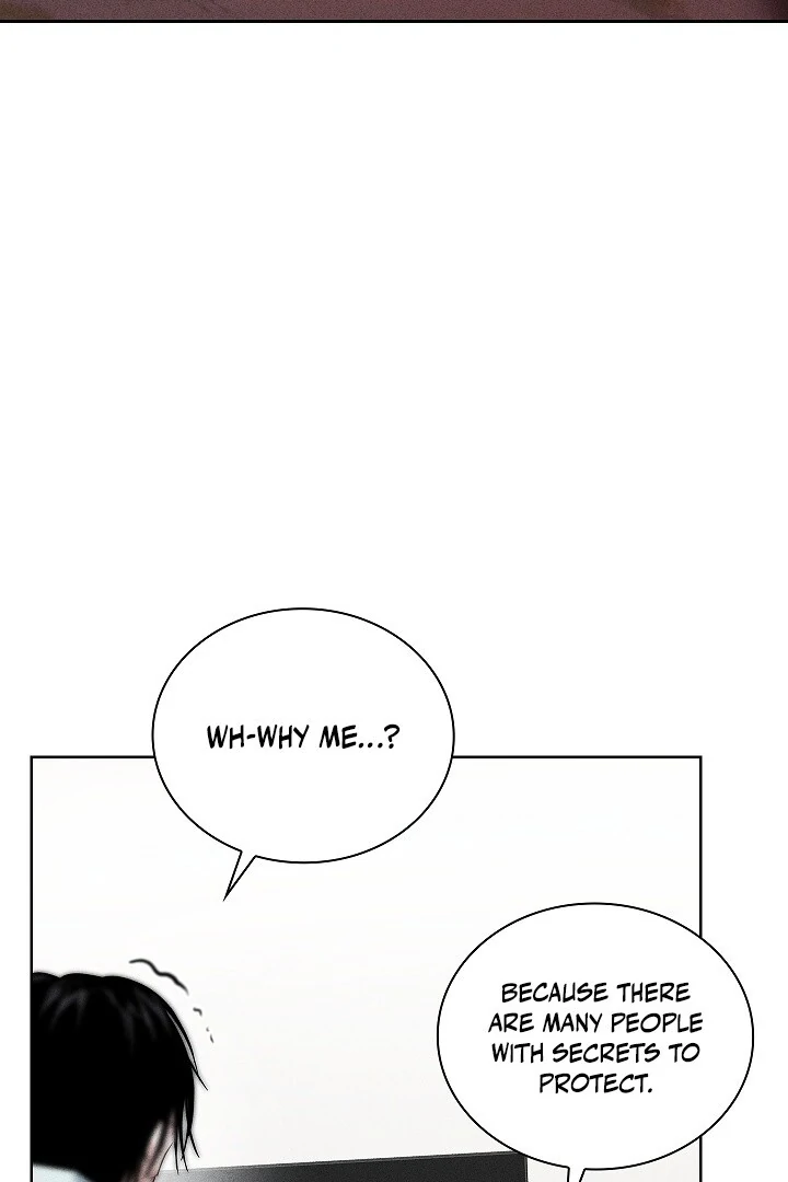 Irresponsible [Myth Toons] - Chapter 7 manhwa
