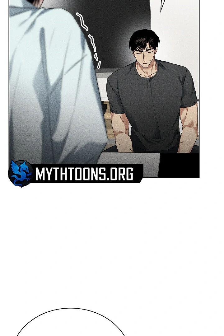 Irresponsible [Myth Toons] - Chapter 7 manhwa