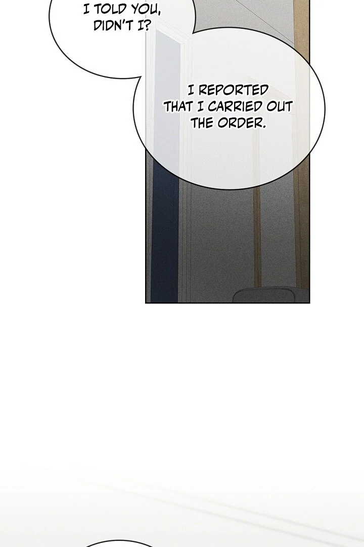 Irresponsible [Myth Toons] - Chapter 7 manhwa