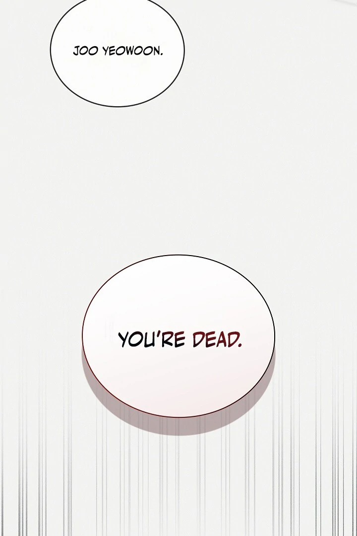 Irresponsible [Myth Toons] - Chapter 7 manhwa