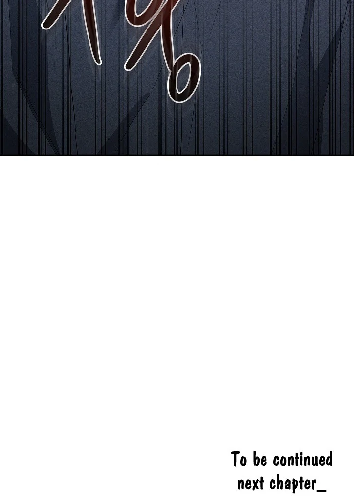 Irresponsible [Myth Toons] - Chapter 7 manhwa