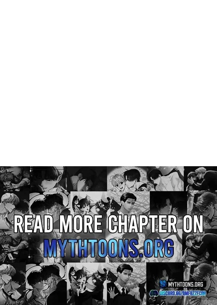 Irresponsible [Myth Toons] - Chapter 7 manhwa