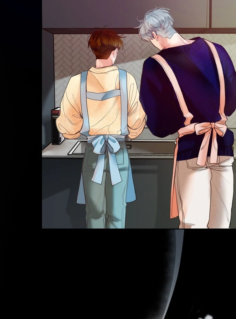 Peppermint Candy [Myth Toons] - Chapter 1 manhwa