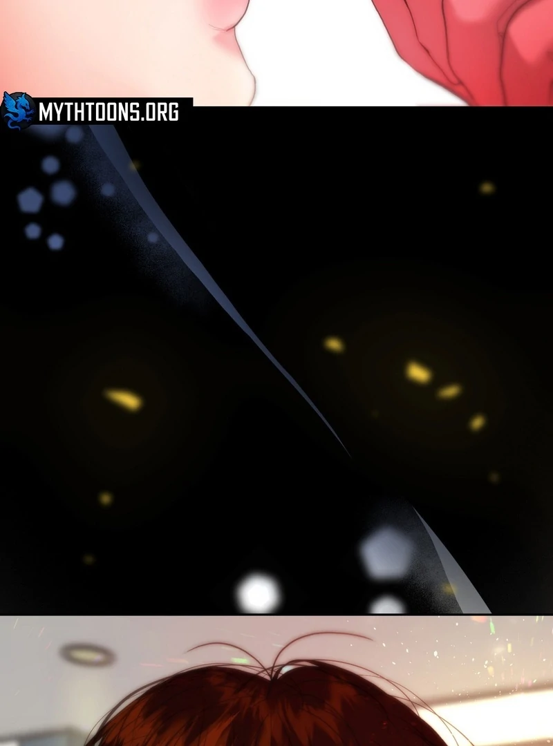 Peppermint Candy [Myth Toons] - Chapter 1 manhwa