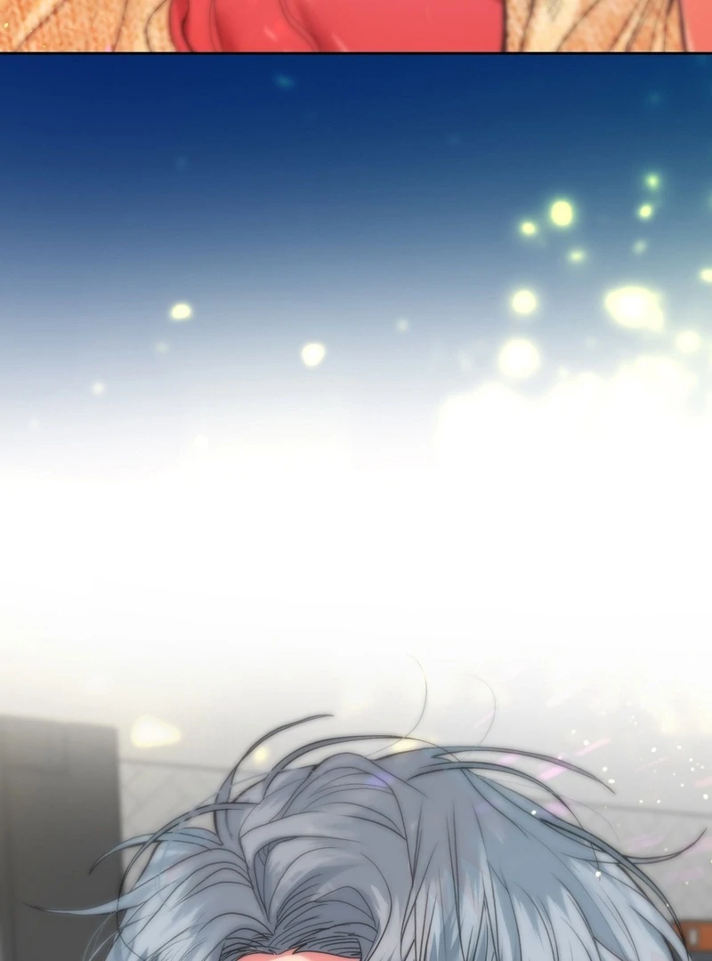 Peppermint Candy [Myth Toons] - Chapter 1 manhwa