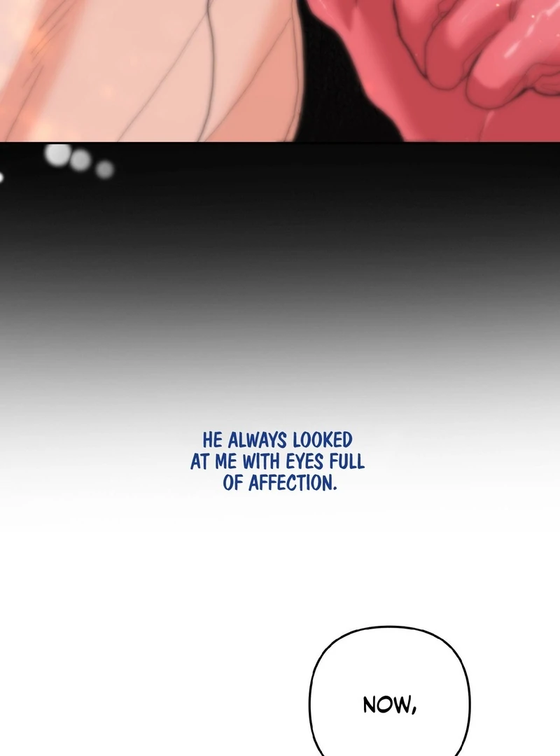 Peppermint Candy [Myth Toons] - Chapter 1 manhwa