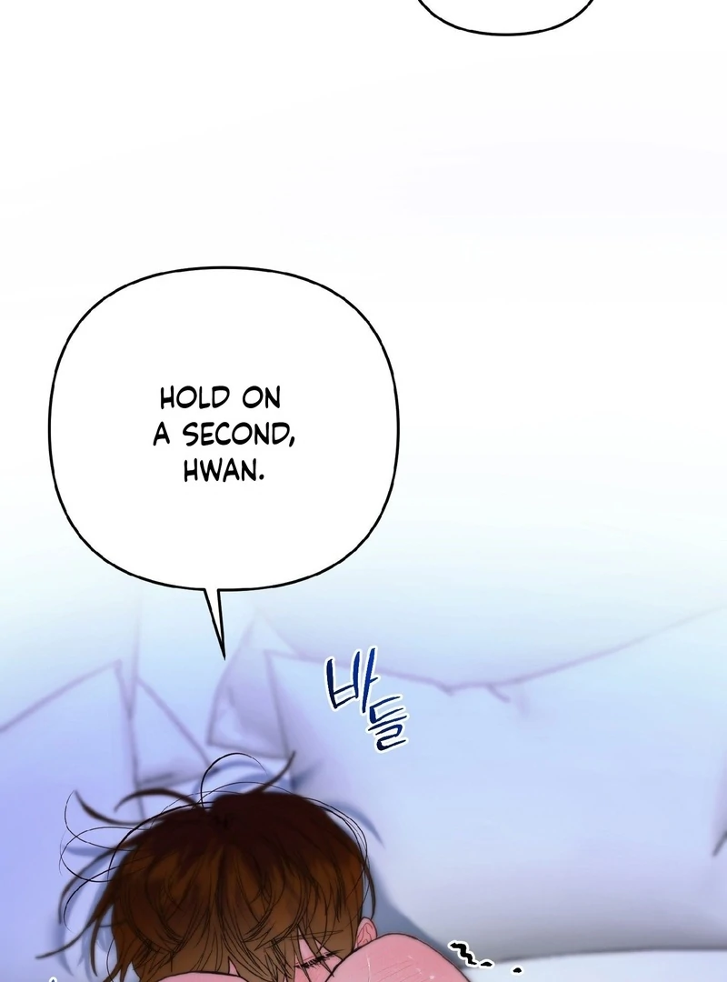 Peppermint Candy [Myth Toons] - Chapter 1 manhwa