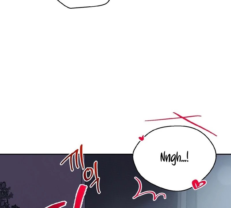 Peppermint Candy [Myth Toons] - Chapter 1 manhwa
