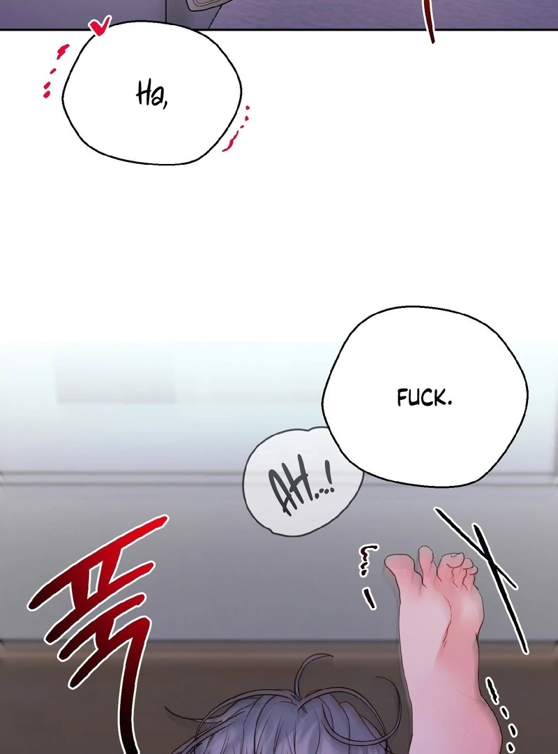 Peppermint Candy [Myth Toons] - Chapter 1 manhwa