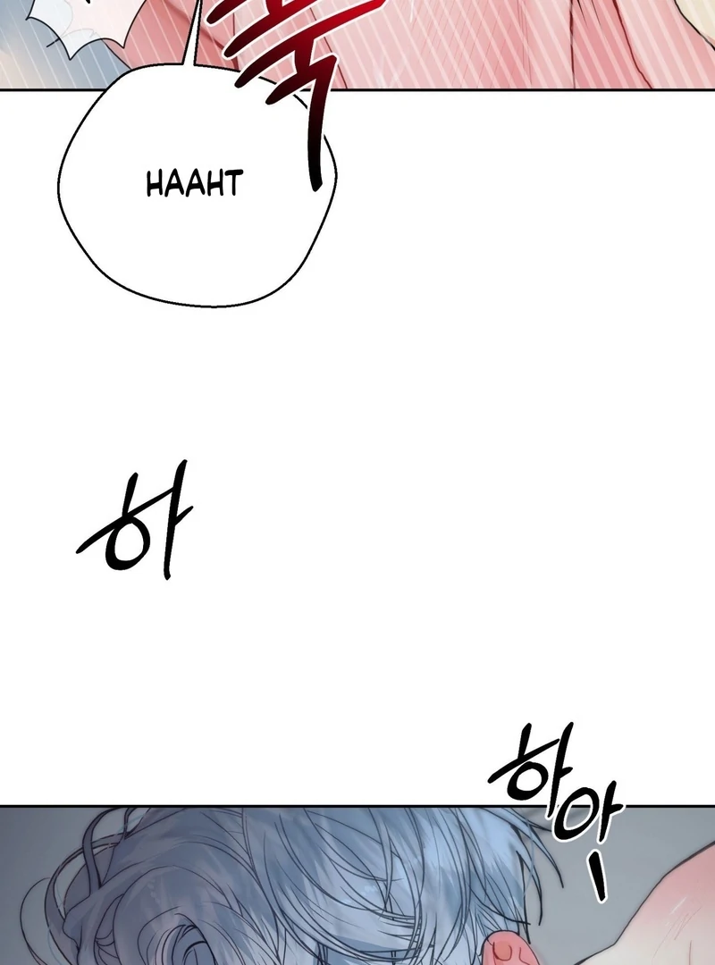 Peppermint Candy [Myth Toons] - Chapter 1 manhwa