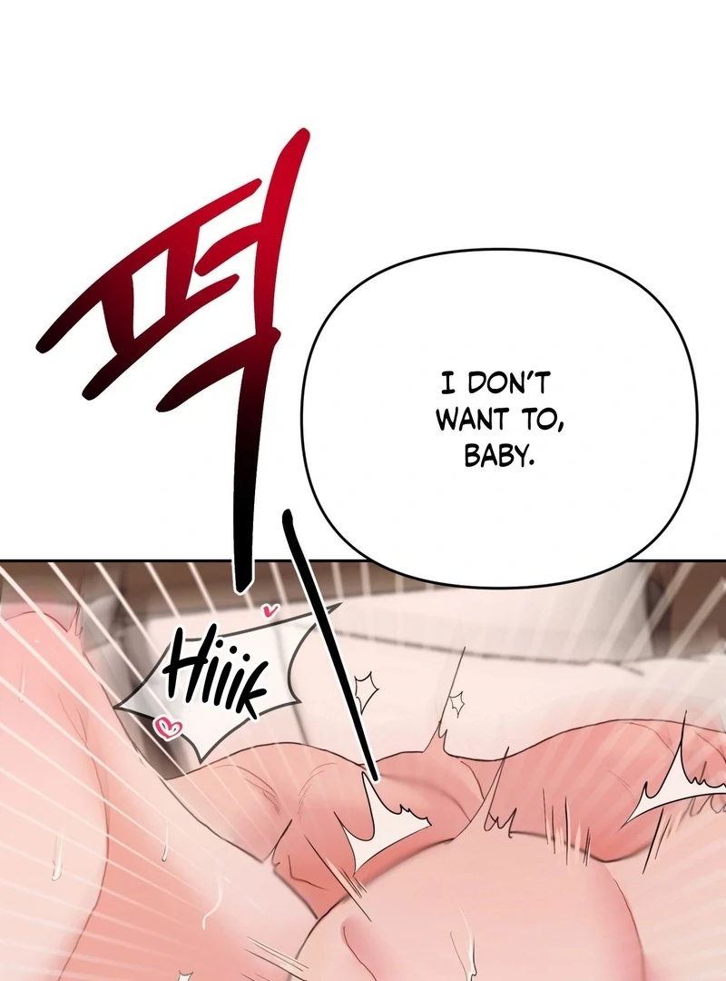 Peppermint Candy [Myth Toons] - Chapter 1 manhwa