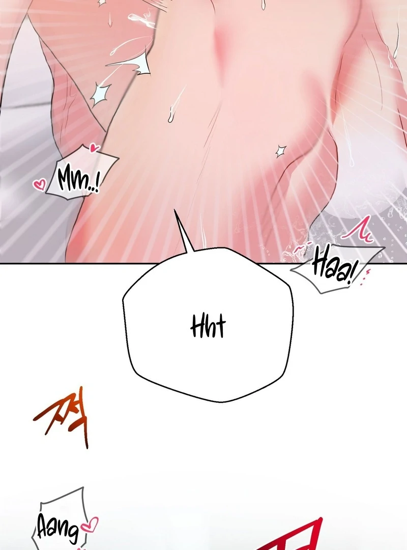 Peppermint Candy [Myth Toons] - Chapter 1 manhwa