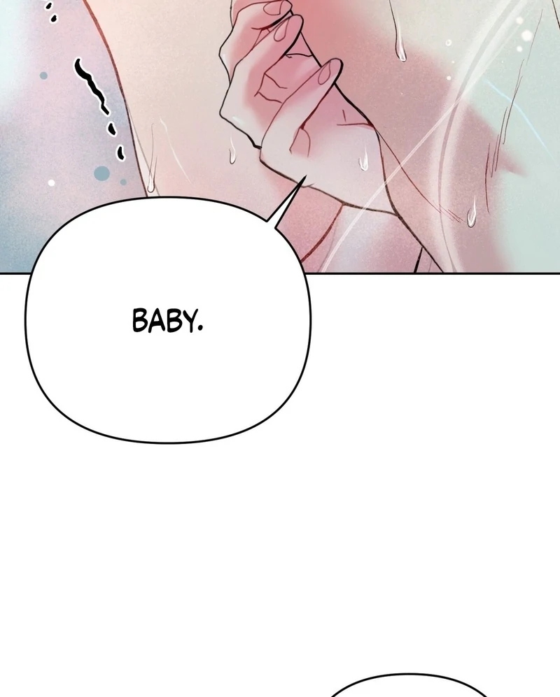 Peppermint Candy [Myth Toons] - Chapter 1 manhwa