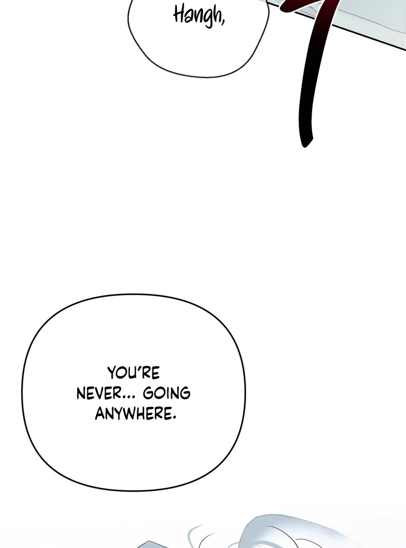 Peppermint Candy [Myth Toons] - Chapter 1 manhwa