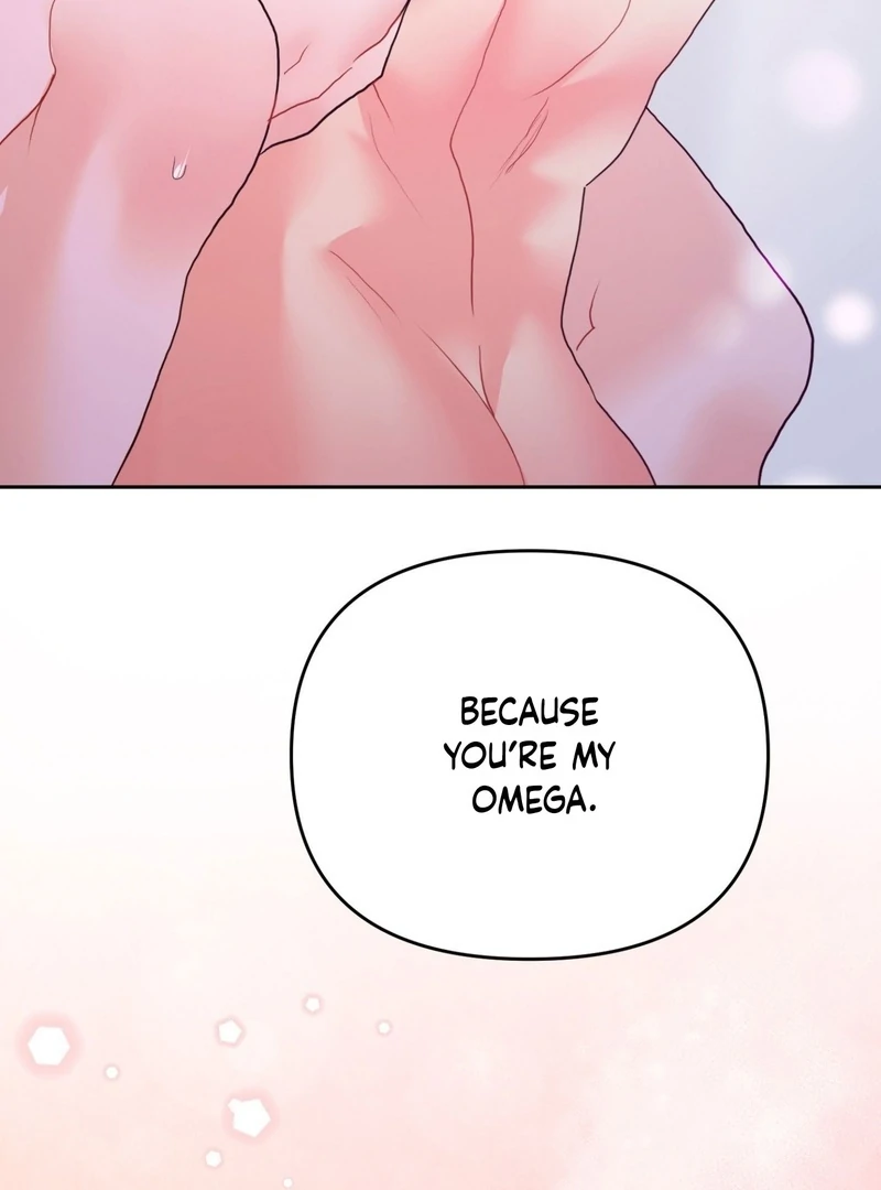 Peppermint Candy [Myth Toons] - Chapter 1 manhwa