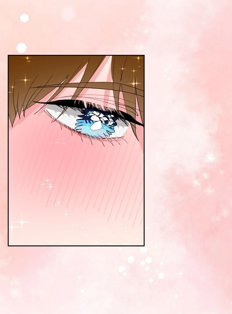 Peppermint Candy [Myth Toons] - Chapter 1 manhwa