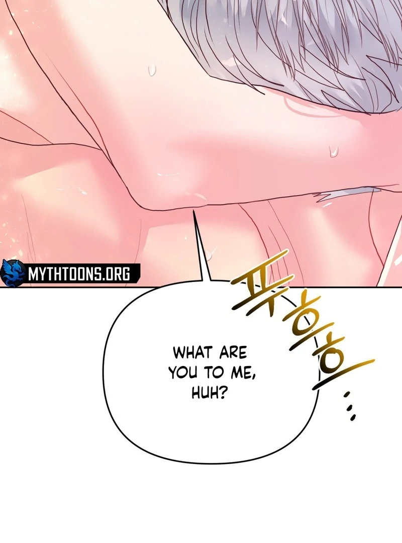 Peppermint Candy [Myth Toons] - Chapter 1 manhwa
