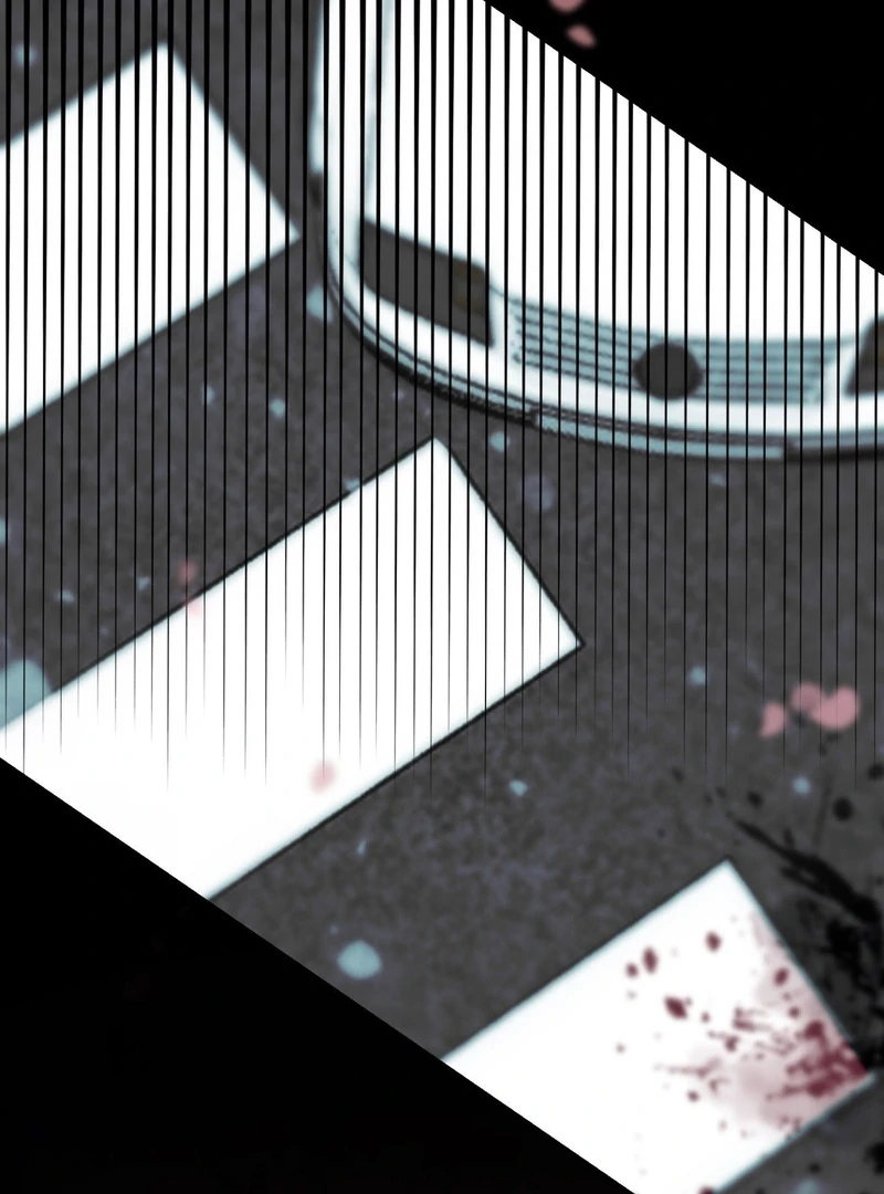 Peppermint Candy [Myth Toons] - Chapter 1 manhwa