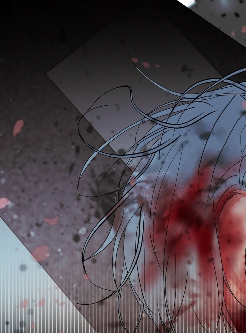 Peppermint Candy [Myth Toons] - Chapter 1 manhwa