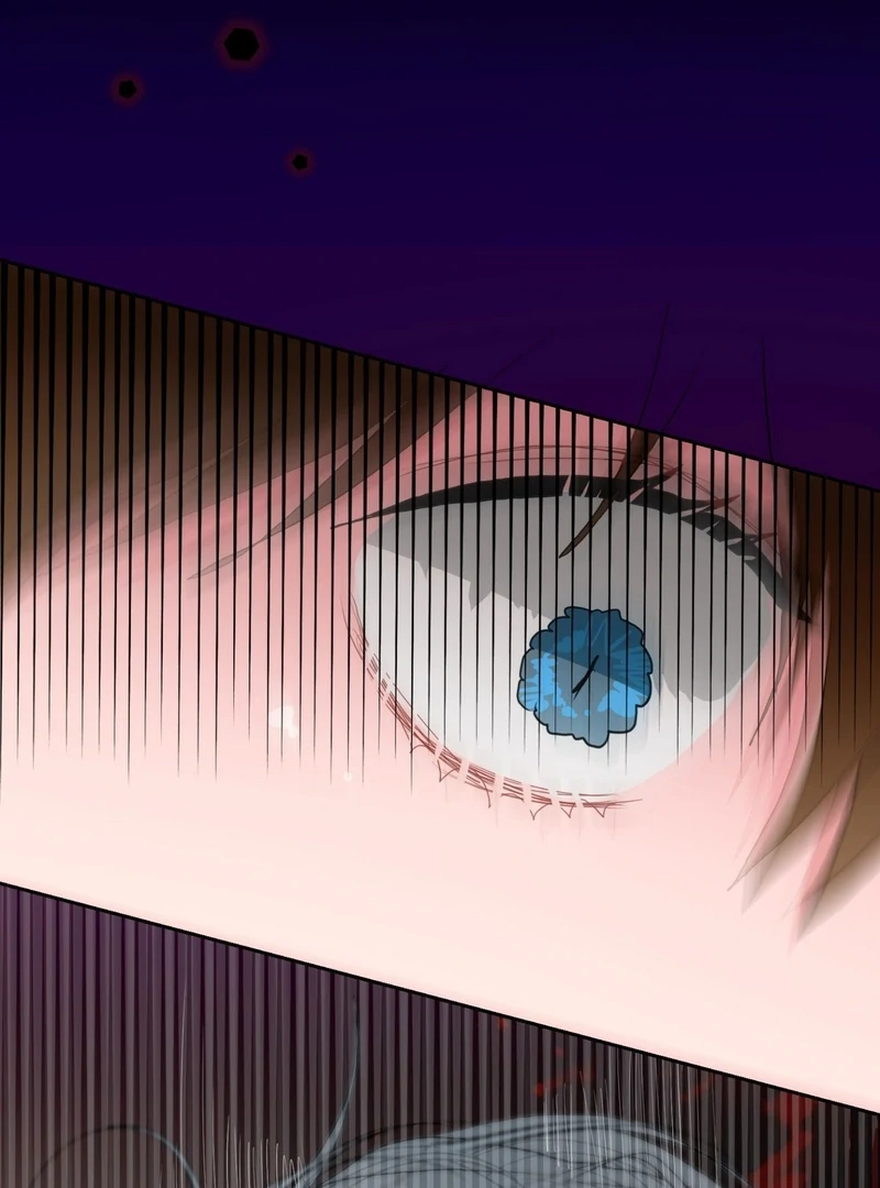 Peppermint Candy [Myth Toons] - Chapter 1 manhwa