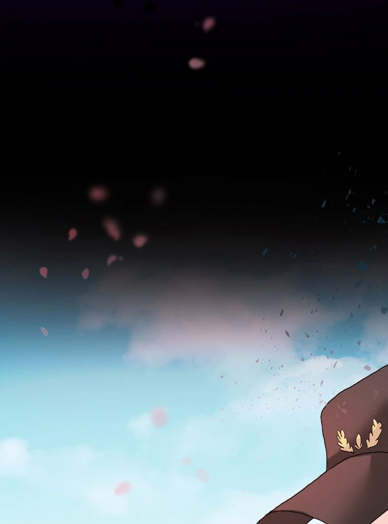 Peppermint Candy [Myth Toons] - Chapter 1 manhwa