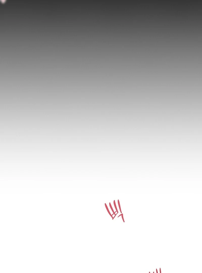 Peppermint Candy [Myth Toons] - Chapter 1 manhwa