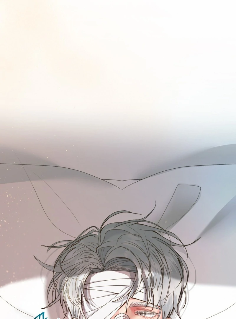 Peppermint Candy [Myth Toons] - Chapter 1 manhwa