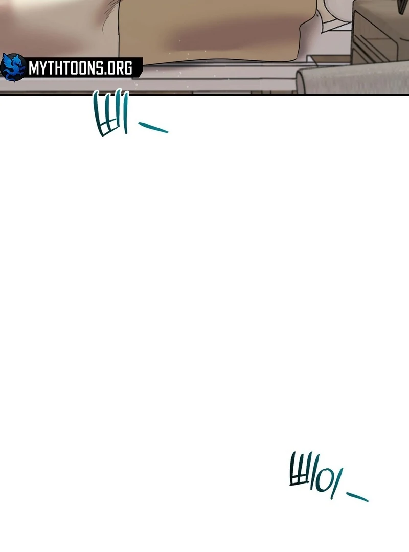 Peppermint Candy [Myth Toons] - Chapter 1 manhwa