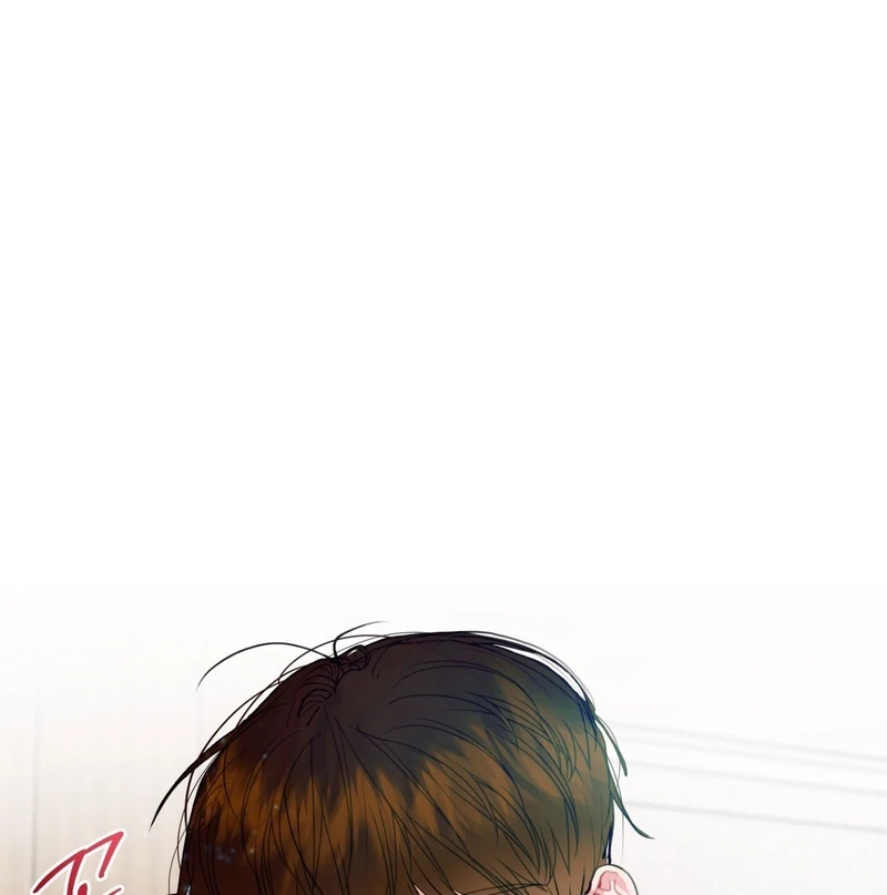 Peppermint Candy [Myth Toons] - Chapter 1 manhwa