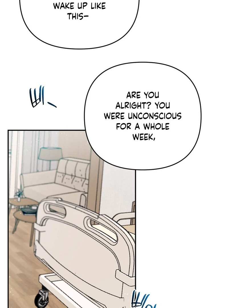 Peppermint Candy [Myth Toons] - Chapter 1 manhwa