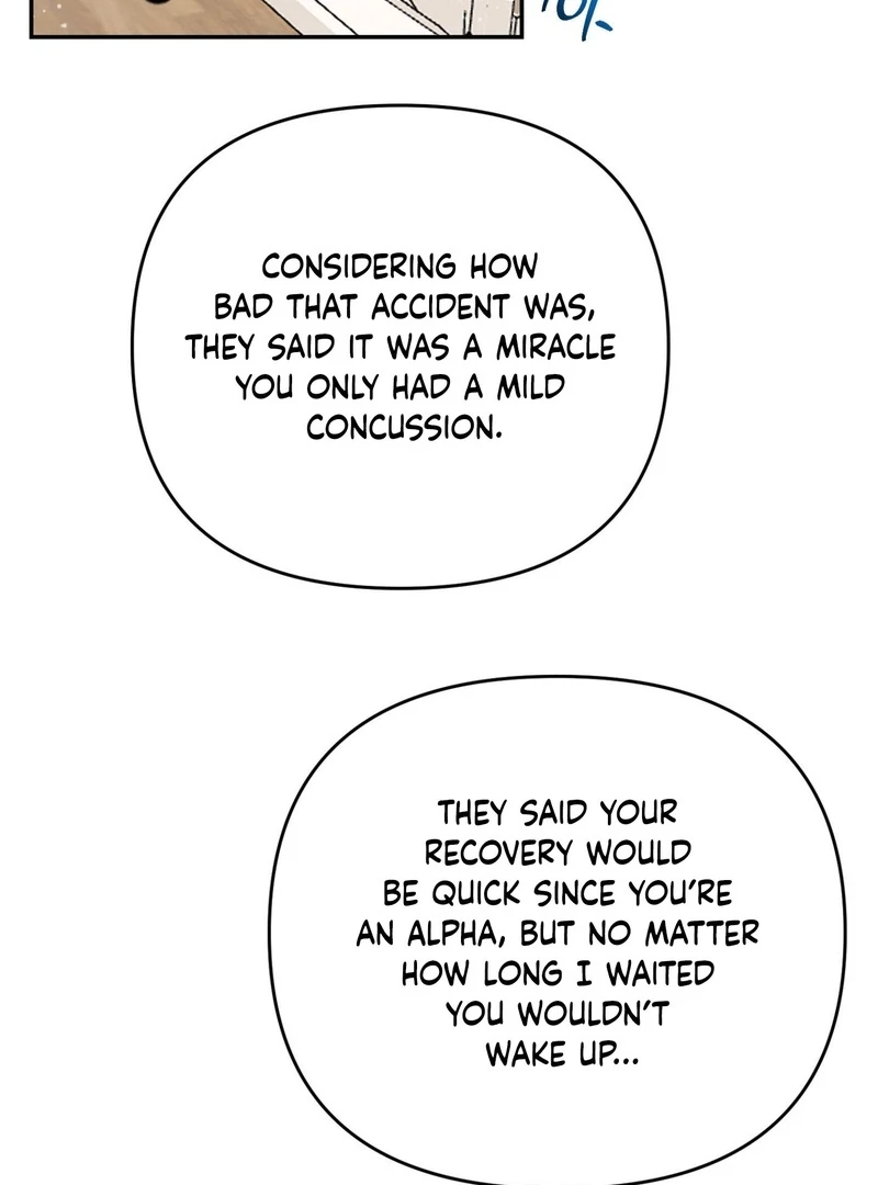 Peppermint Candy [Myth Toons] - Chapter 1 manhwa