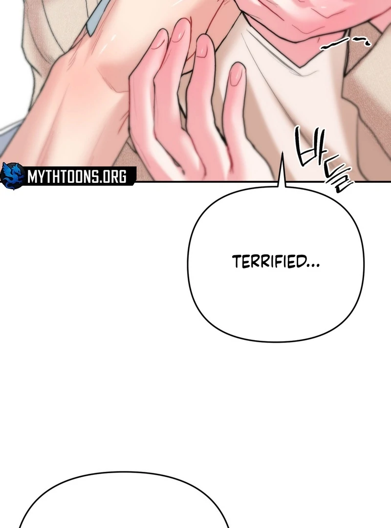 Peppermint Candy [Myth Toons] - Chapter 1 manhwa